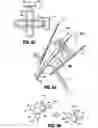 Fig. 09 - Methods and apparatus for controlling surgical instruments using a port assembly