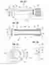 Fig. 03 - SURGICAL STABILIZER AND CLOSURE SYSTEM