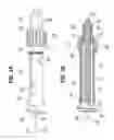 Fig. 05 - SURGICAL STABILIZER AND CLOSURE SYSTEM