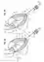 Fig. 06 - SURGICAL STABILIZER AND CLOSURE SYSTEM