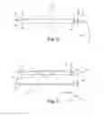 Fig. 03 - Needle assembly with retractable cutting edge