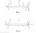 Fig. 04 - Needle assembly with retractable cutting edge