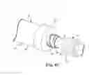Fig. 06 - Needle assembly with retractable cutting edge