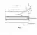 Fig. 07 - Needle assembly with retractable cutting edge