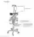 Fig. 01 - Surgical fluid management systems and methods