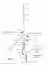 Fig. 02 - Surgical fluid management systems and methods