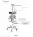 Fig. 03 - Surgical fluid management systems and methods