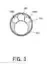 Fig. 04 - Surgical fluid management systems and methods