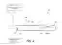 Fig. 05 - Surgical fluid management systems and methods