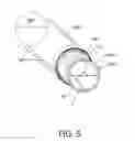 Fig. 06 - Surgical fluid management systems and methods