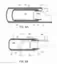 Fig. 07 - Surgical fluid management systems and methods