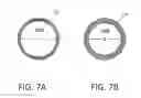 Fig. 08 - Surgical fluid management systems and methods