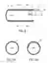 Fig. 09 - Surgical fluid management systems and methods