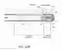 Fig. 13 - Surgical fluid management systems and methods