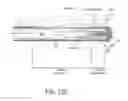 Fig. 14 - Surgical fluid management systems and methods