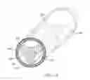 Fig. 15 - Surgical fluid management systems and methods