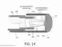 Fig. 16 - Surgical fluid management systems and methods