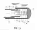 Fig. 17 - Surgical fluid management systems and methods