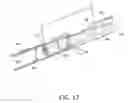 Fig. 19 - Surgical fluid management systems and methods