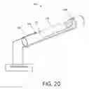 Fig. 22 - Surgical fluid management systems and methods