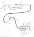 Fig. 01 - Calculus retrieving/removing device and method