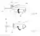 Fig. 05 - Calculus retrieving/removing device and method