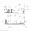 Fig. 07 - Calculus retrieving/removing device and method