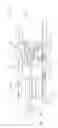 Fig. 11 - Calculus retrieving/removing device and method