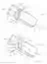 Fig. 13 - Calculus retrieving/removing device and method