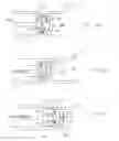 Fig. 14 - Calculus retrieving/removing device and method