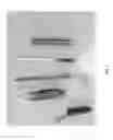 Fig. 02 - Orthopedic implant kit