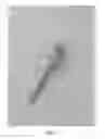 Fig. 03 - Orthopedic implant kit
