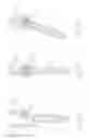 Fig. 04 - Orthopedic implant kit
