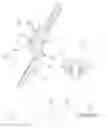 Fig. 06 - Orthopedic implant kit