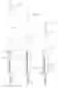 Fig. 07 - Orthopedic implant kit