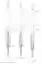 Fig. 08 - Orthopedic implant kit
