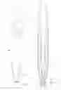 Fig. 14 - Orthopedic implant kit