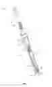 Fig. 02 - SPINAL IMPLANT SYSTEM AND METHOD