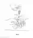 Fig. 07 - SPINAL IMPLANT SYSTEM AND METHOD