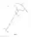 Fig. 08 - SPINAL IMPLANT SYSTEM AND METHOD