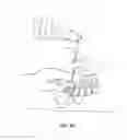 Fig. 09 - SPINAL IMPLANT SYSTEM AND METHOD