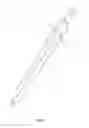 Fig. 10 - SPINAL IMPLANT SYSTEM AND METHOD