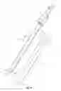 Fig. 11 - SPINAL IMPLANT SYSTEM AND METHOD