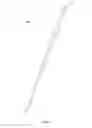 Fig. 13 - SPINAL IMPLANT SYSTEM AND METHOD