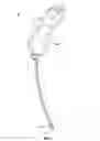 Fig. 15 - SPINAL IMPLANT SYSTEM AND METHOD