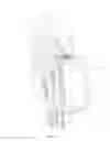Fig. 16 - SPINAL IMPLANT SYSTEM AND METHOD
