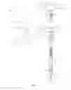 Fig. 18 - SPINAL IMPLANT SYSTEM AND METHOD