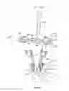 Fig. 25 - SPINAL IMPLANT SYSTEM AND METHOD