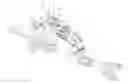 Fig. 01 - Intramedullary fracture fixation devices and methods