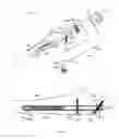 Fig. 04 - Intramedullary fracture fixation devices and methods